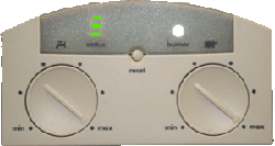 id isar he24 h07775 display pcb 3 dashes v2.gif